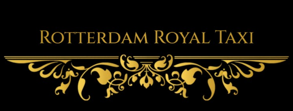 Rotterdam Royal Taxi